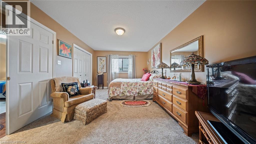 35 Yu Boulevard, Waterford, Ontario  N0E 1Y0 - Photo 19 - 40773006