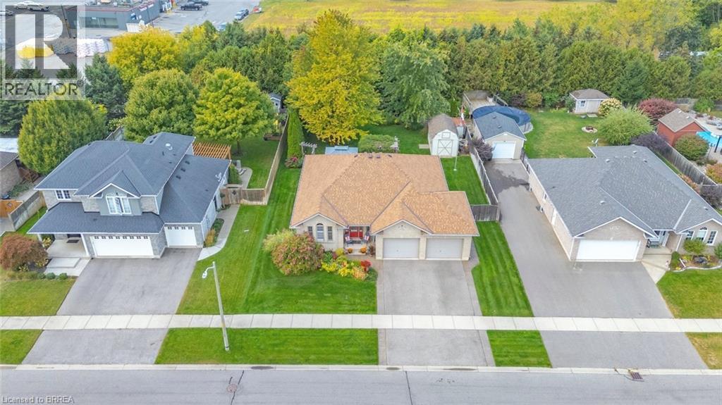 35 Yu Boulevard, Waterford, Ontario  N0E 1Y0 - Photo 6 - 40773006