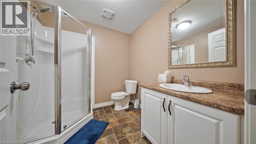 35 Yu Boulevard, Waterford, Ontario  N0E 1Y0 - Photo 31 - 40773006