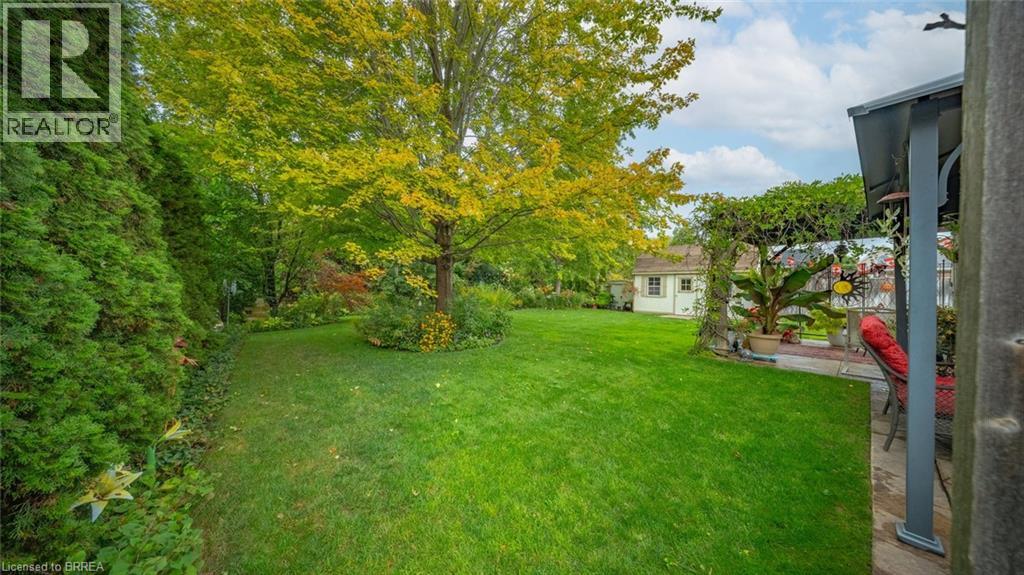 35 Yu Boulevard, Waterford, Ontario  N0E 1Y0 - Photo 32 - 40773006