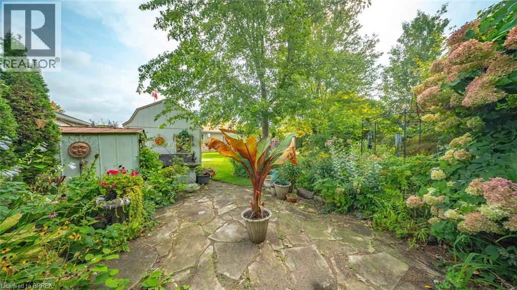 35 Yu Boulevard, Waterford, Ontario  N0E 1Y0 - Photo 40 - 40773006