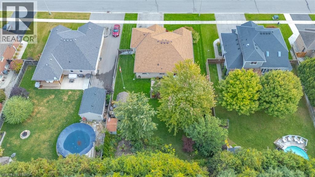 35 Yu Boulevard, Waterford, Ontario  N0E 1Y0 - Photo 45 - 40773006