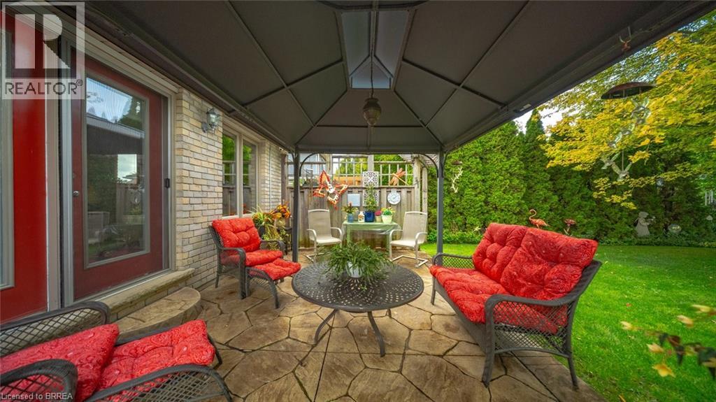 35 Yu Boulevard, Waterford, Ontario  N0E 1Y0 - Photo 37 - 40773006