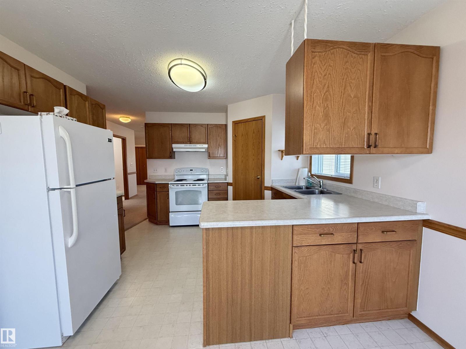 9829 100a, Morinville, Alberta  T8R 1T1 - Photo 10 - E4460970