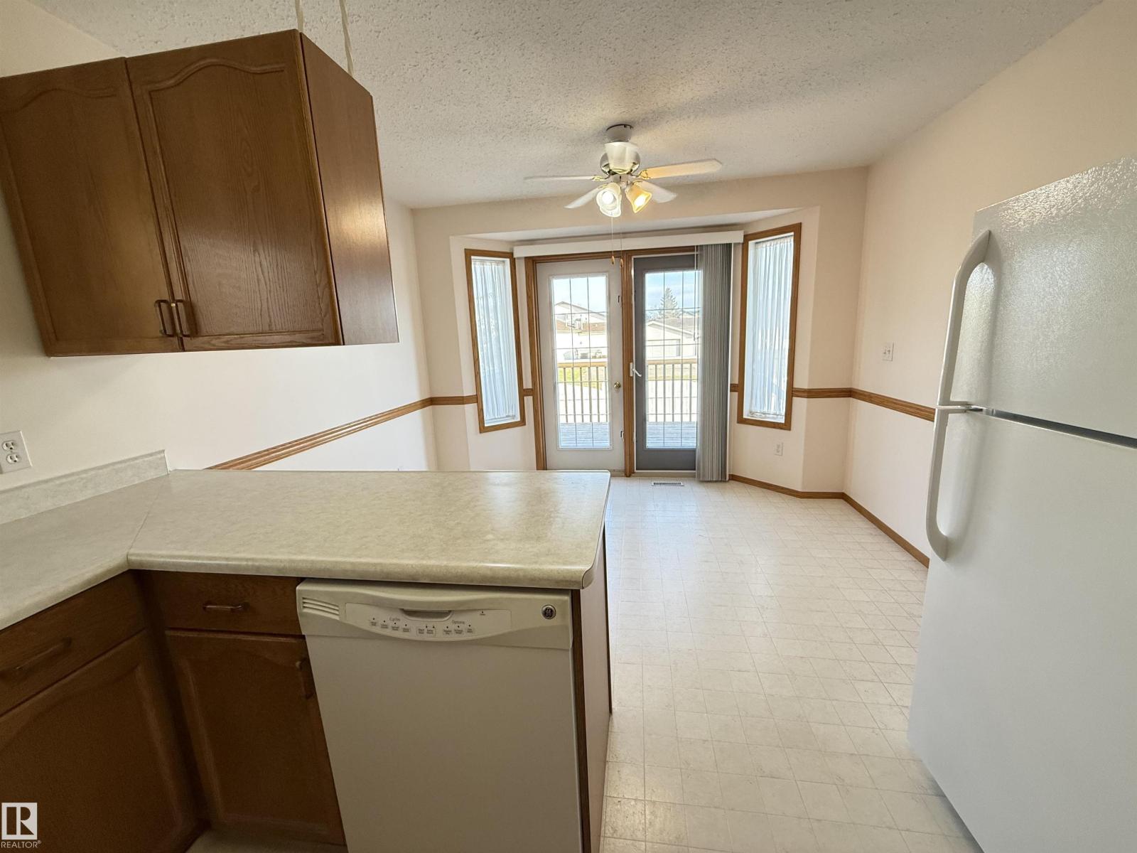 9829 100a, Morinville, Alberta  T8R 1T1 - Photo 12 - E4460970