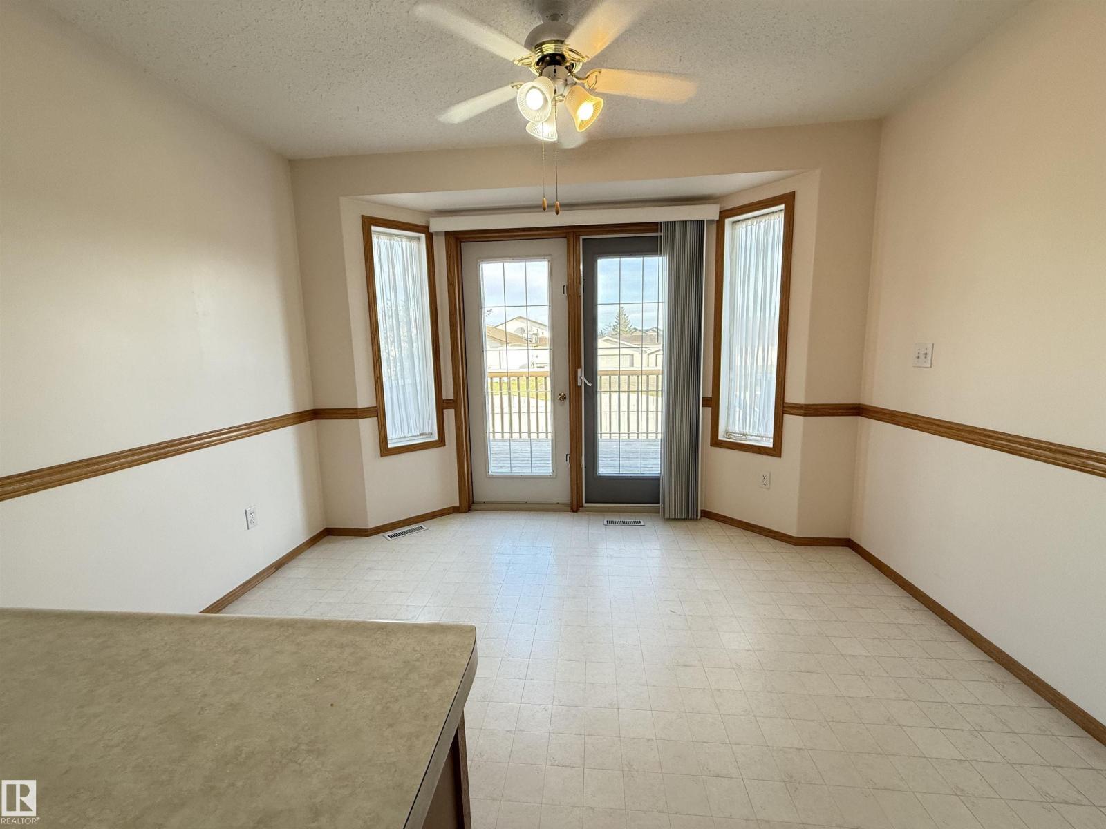 9829 100a, Morinville, Alberta  T8R 1T1 - Photo 13 - E4460970