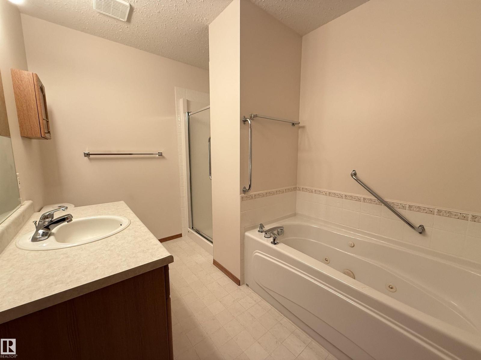 9829 100a, Morinville, Alberta  T8R 1T1 - Photo 14 - E4460970