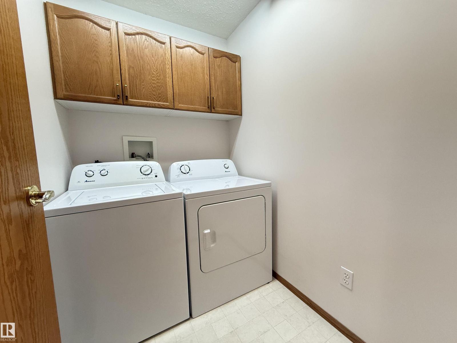9829 100a, Morinville, Alberta  T8R 1T1 - Photo 15 - E4460970