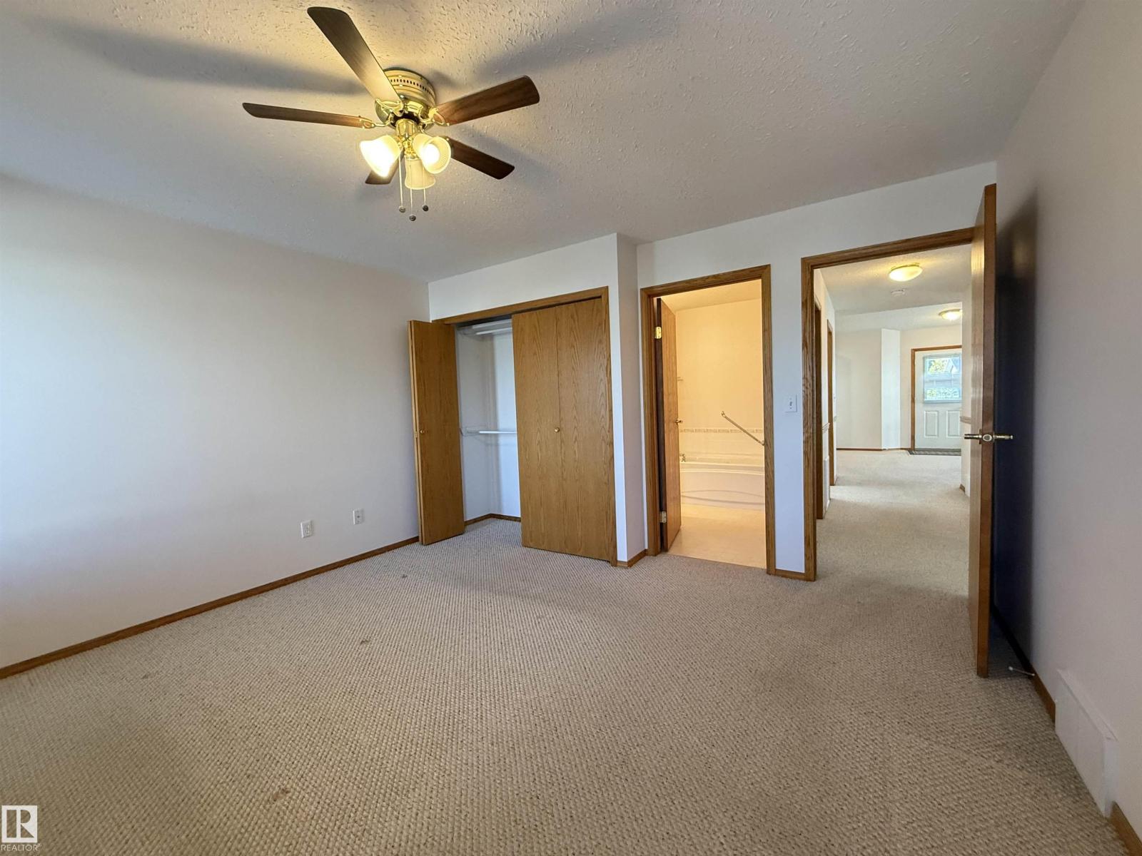 9829 100a, Morinville, Alberta  T8R 1T1 - Photo 17 - E4460970