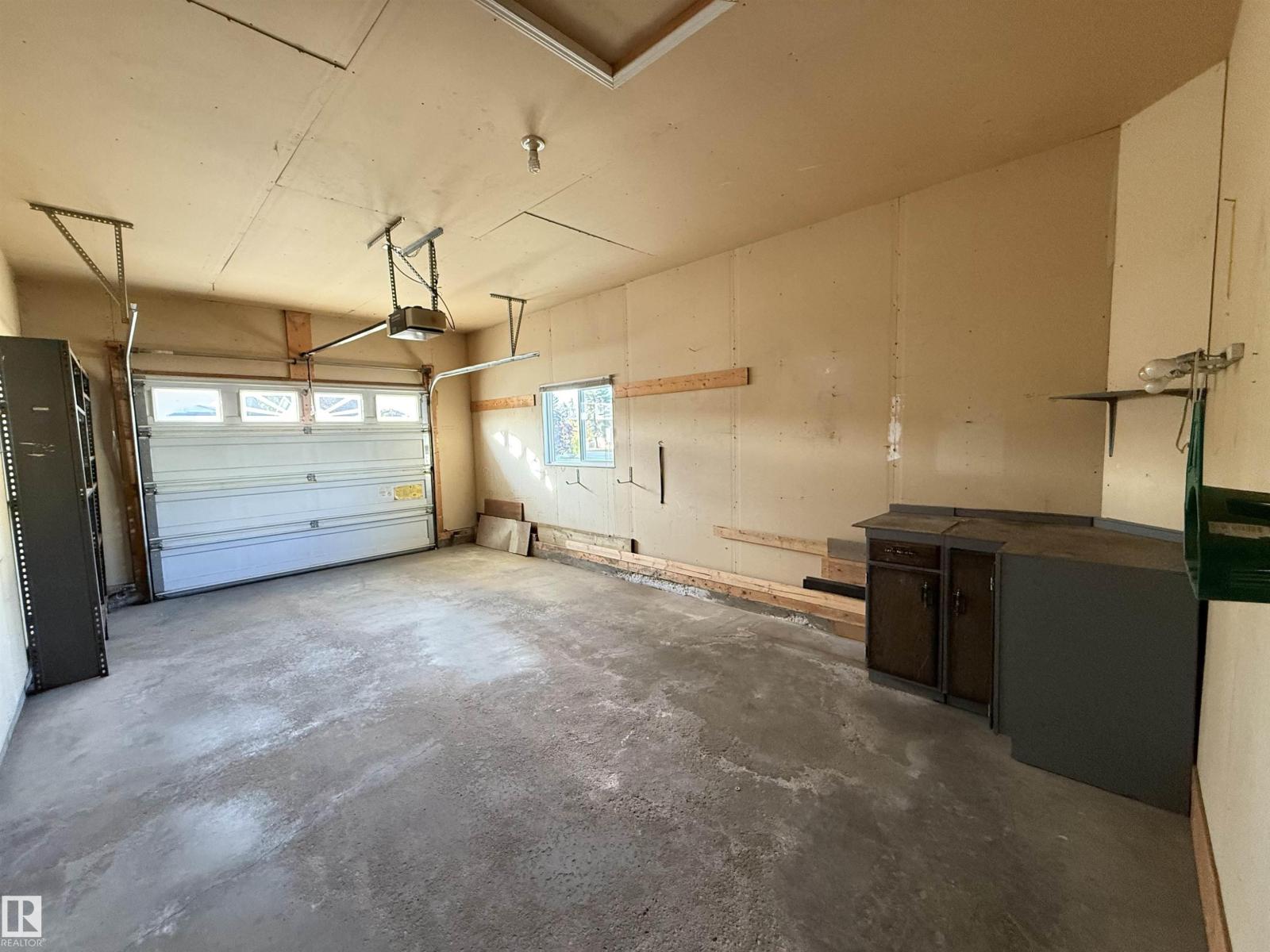 9829 100a, Morinville, Alberta  T8R 1T1 - Photo 18 - E4460970
