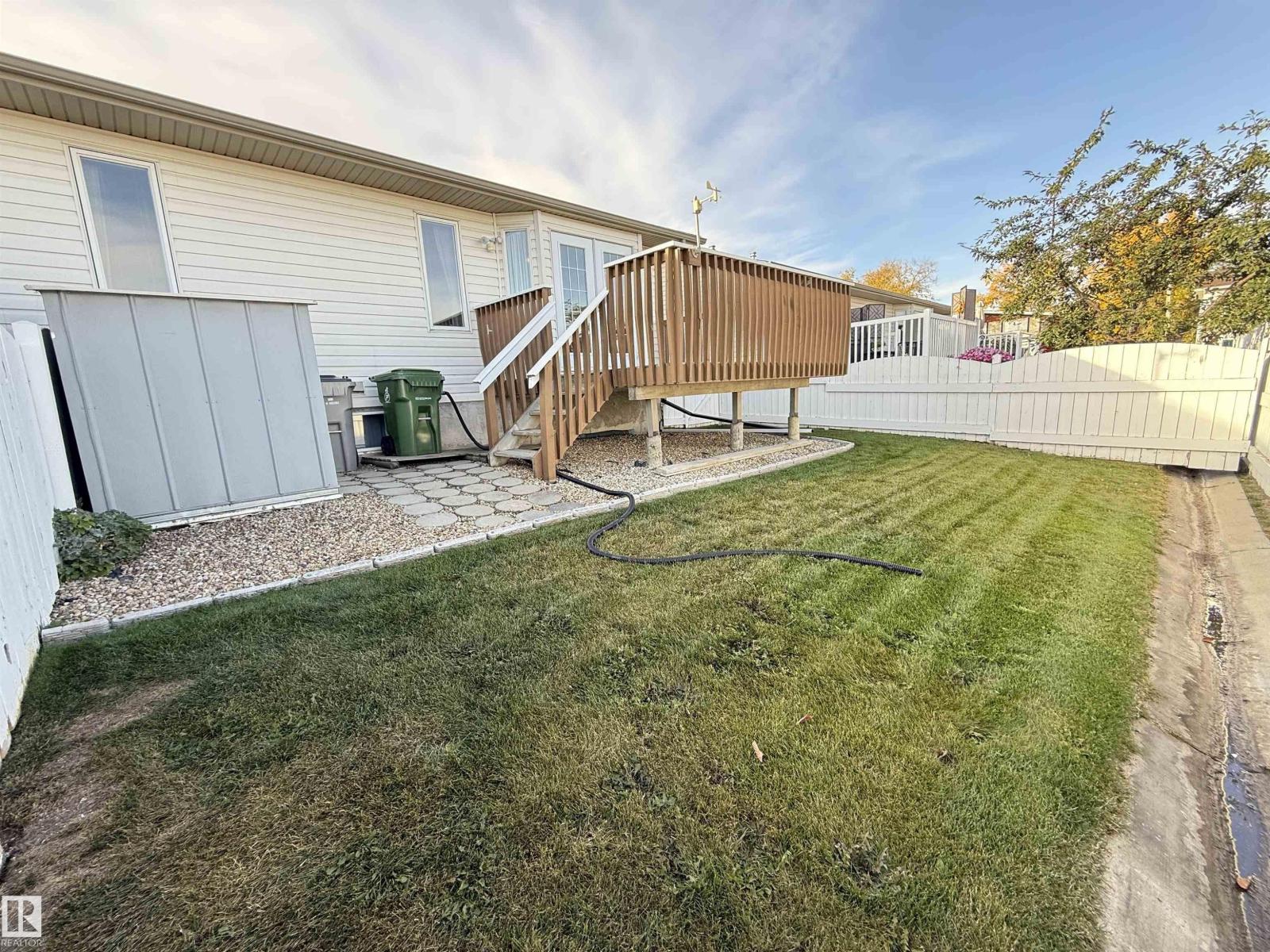 9829 100a, Morinville, Alberta  T8R 1T1 - Photo 5 - E4460970