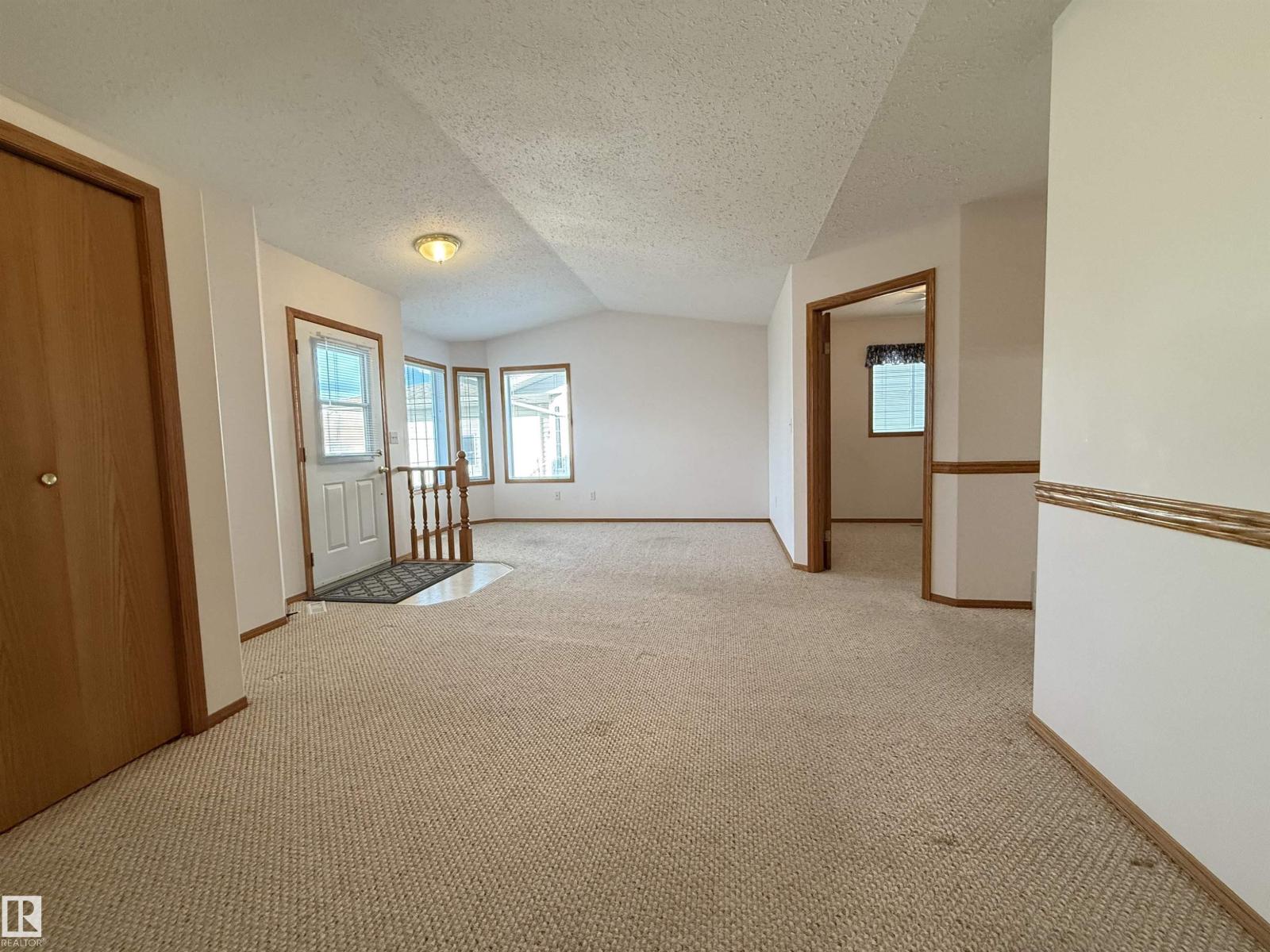 9829 100a, Morinville, Alberta  T8R 1T1 - Photo 6 - E4460970