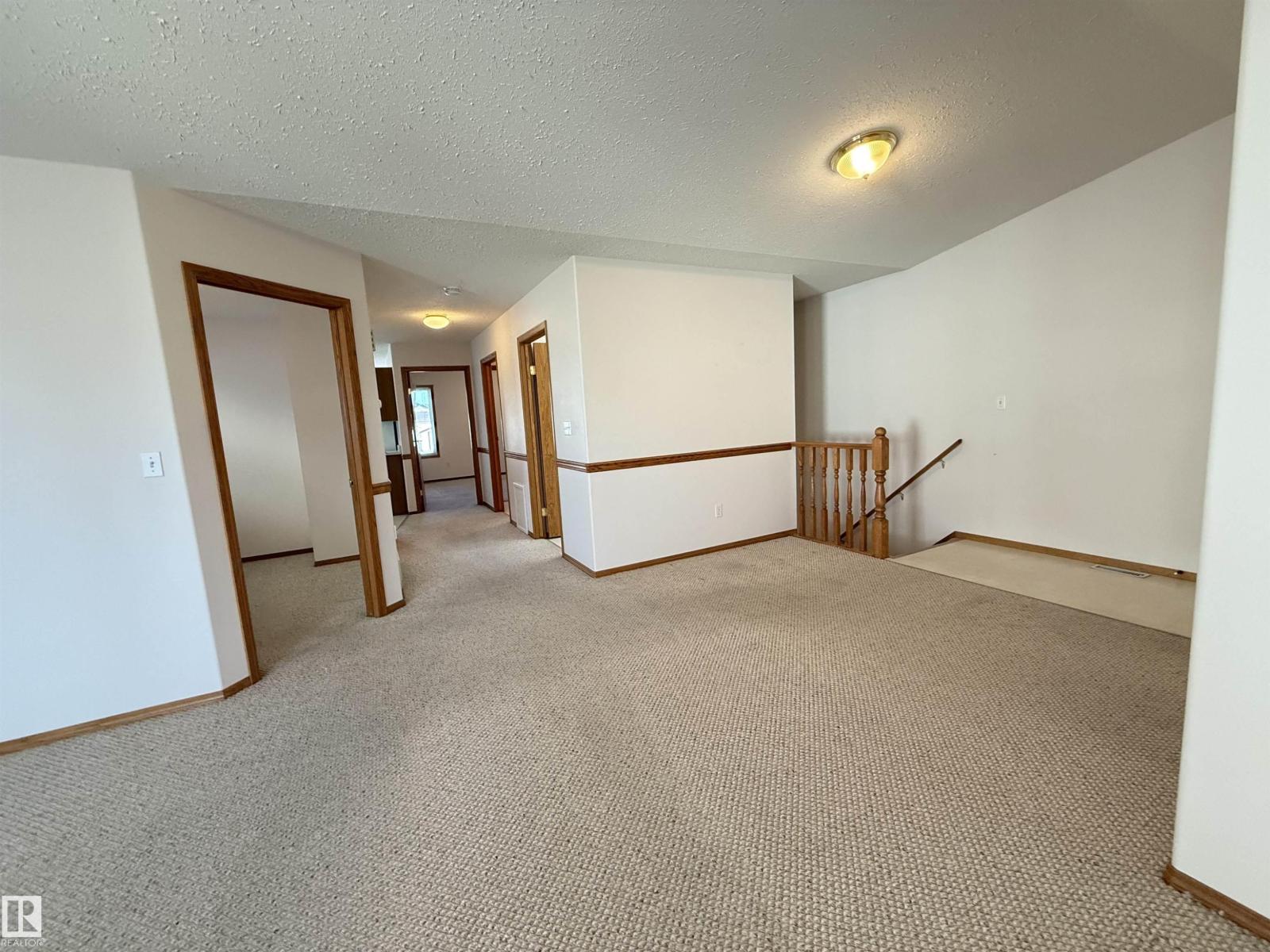 9829 100a, Morinville, Alberta  T8R 1T1 - Photo 7 - E4460970