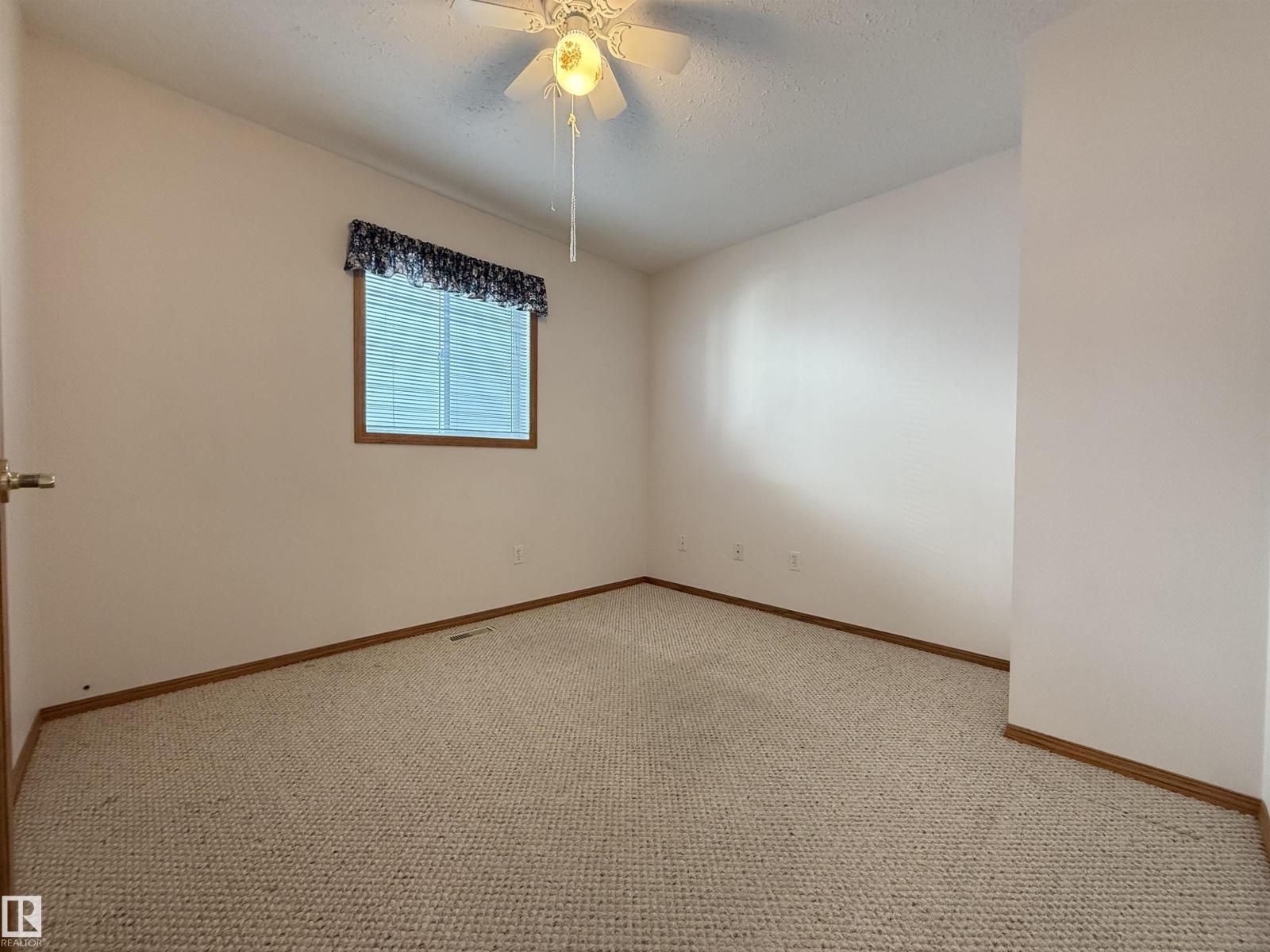 9829 100a, Morinville, Alberta  T8R 1T1 - Photo 8 - E4460970
