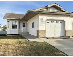 9829 100A Morinville