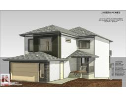 2637 64 AV NE Churchill Meadow