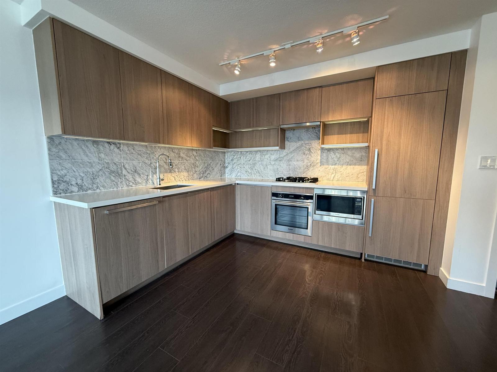 3307 13696 100 Avenue, Surrey, British Columbia  V3T 0L5 - Photo 21 - R3048324