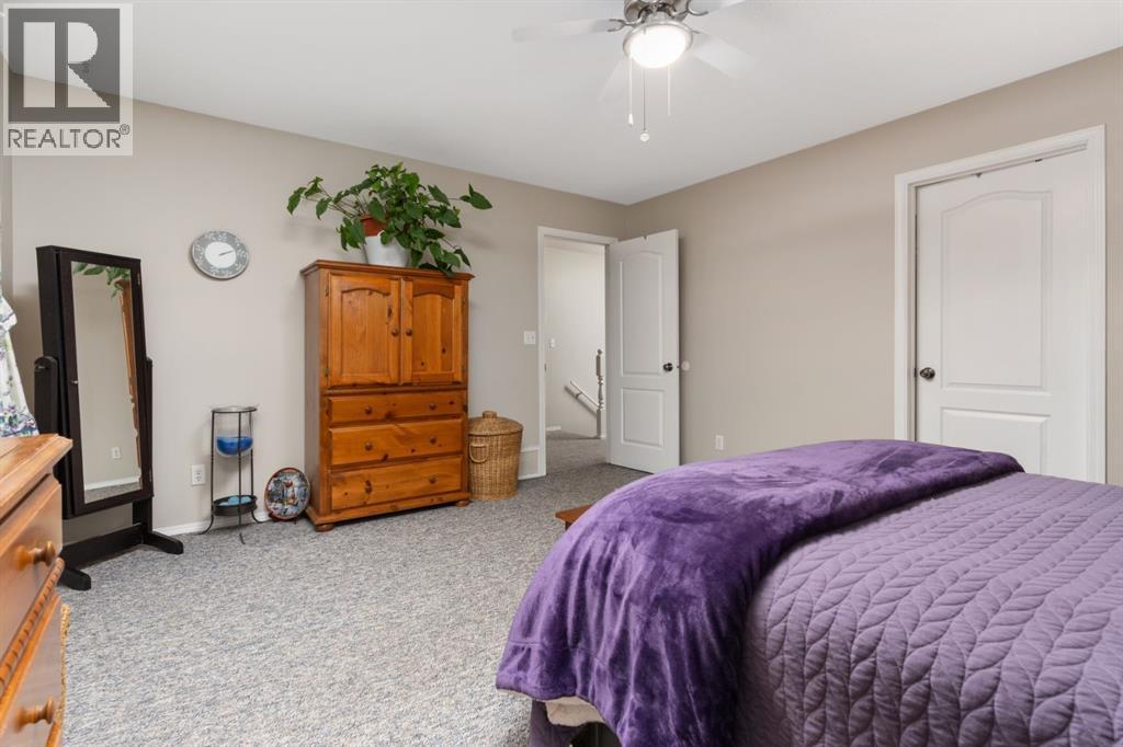 120 Dominion Street, Kingman, Alberta  T0B 2M0 - Photo 20 - A2239418