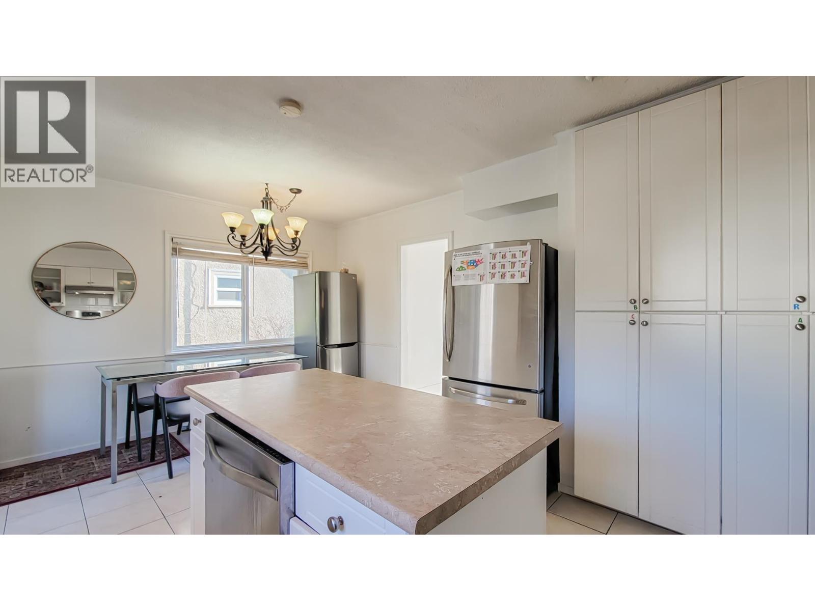 1515 Eighth Avenue, New Westminster, British Columbia  V3M 2S5 - Photo 5 - R3053518