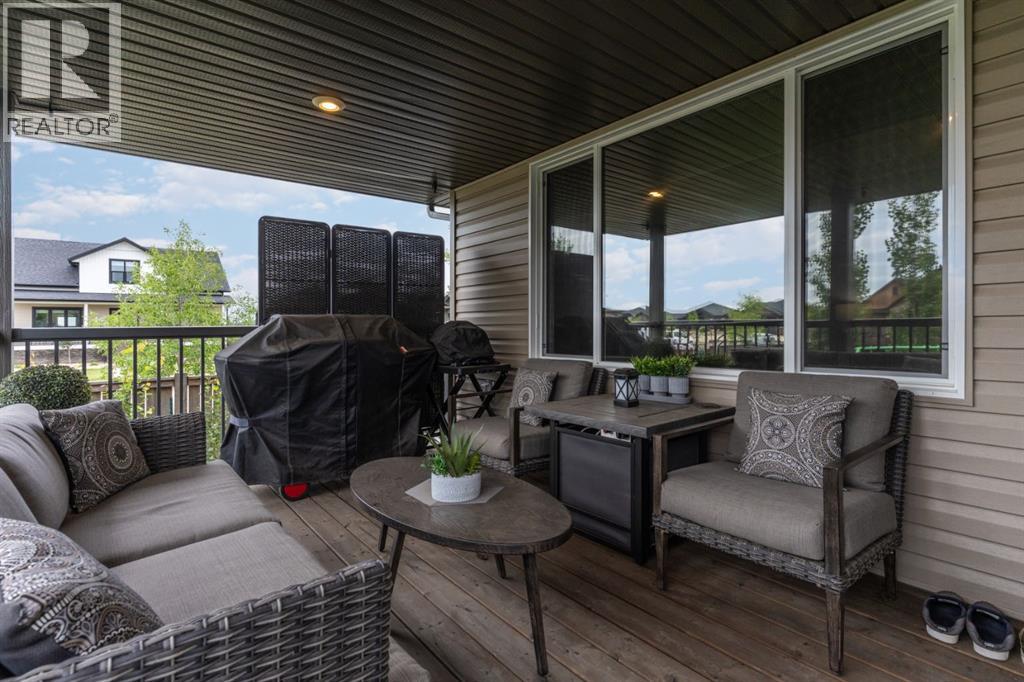 2603 63 Street, Camrose, Alberta  T4V 5J6 - Photo 16 - A2243511