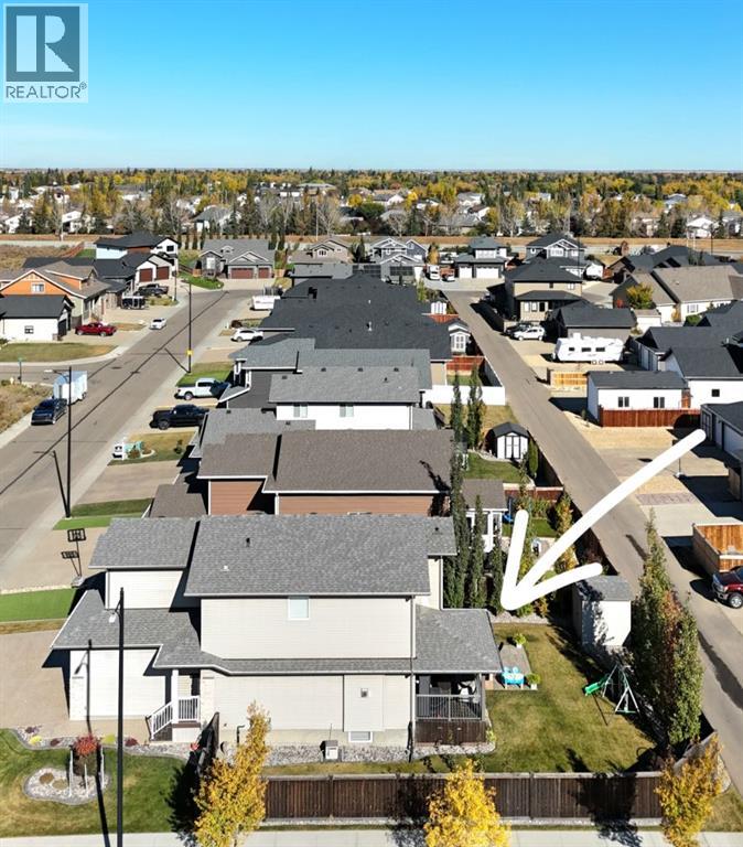 2603 63 Street, Camrose, Alberta  T4V 5J6 - Photo 50 - A2243511