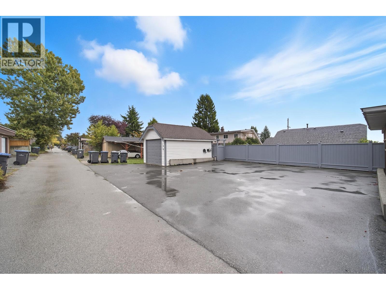 1515 Eighth Avenue, New Westminster, British Columbia  V3M 2S5 - Photo 29 - R3053518
