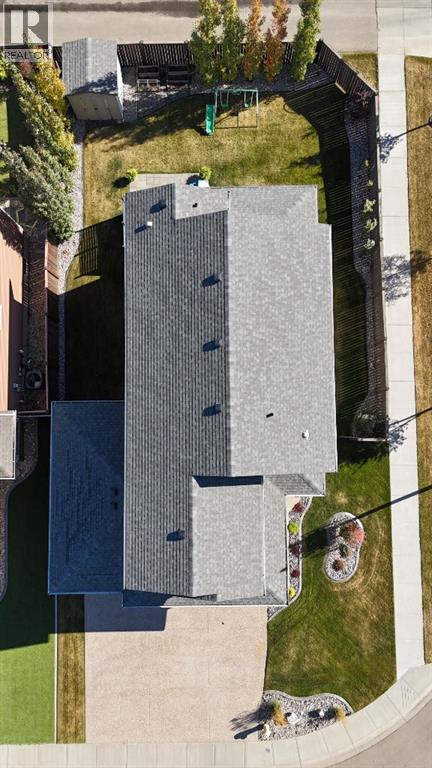2603 63 Street, Camrose, Alberta  T4V 5J6 - Photo 47 - A2243511