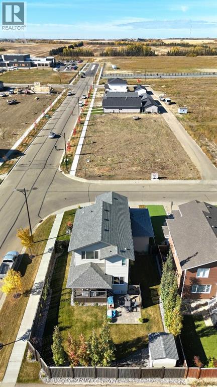 2603 63 Street, Camrose, Alberta  T4V 5J6 - Photo 48 - A2243511