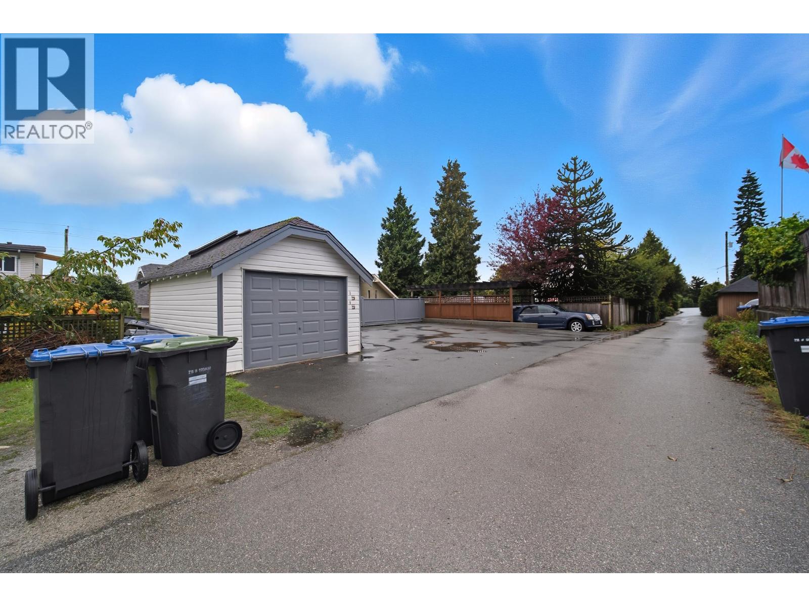 1515 Eighth Avenue, New Westminster, British Columbia  V3M 2S5 - Photo 30 - R3053518