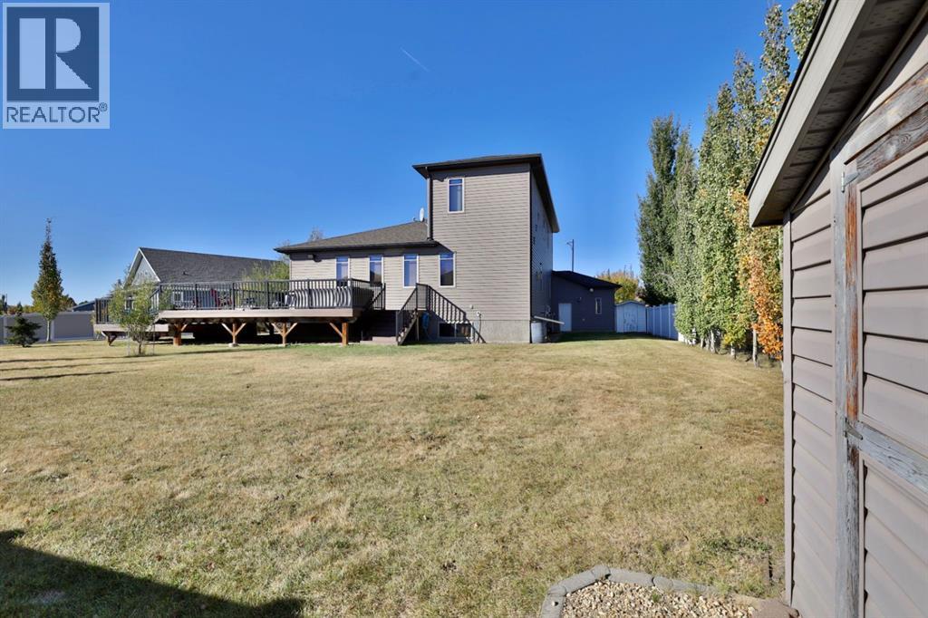 2709 59 Streetclose, Camrose, Alberta  T4V 1P8 - Photo 49 - A2241145