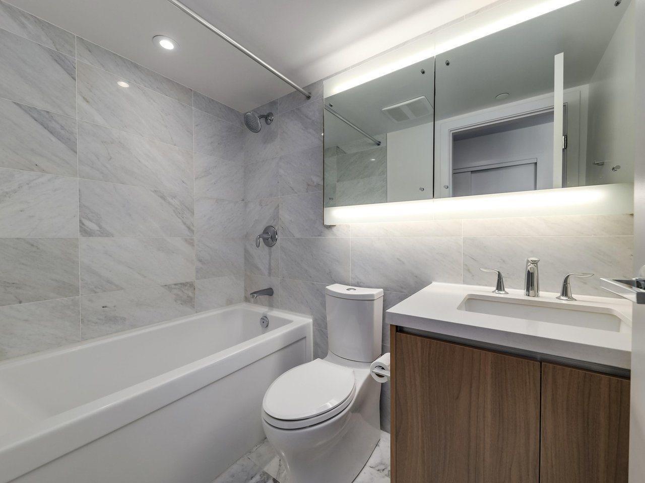 3307 13696 100 Avenue, Surrey, British Columbia  V3T 0L5 - Photo 13 - R3048324