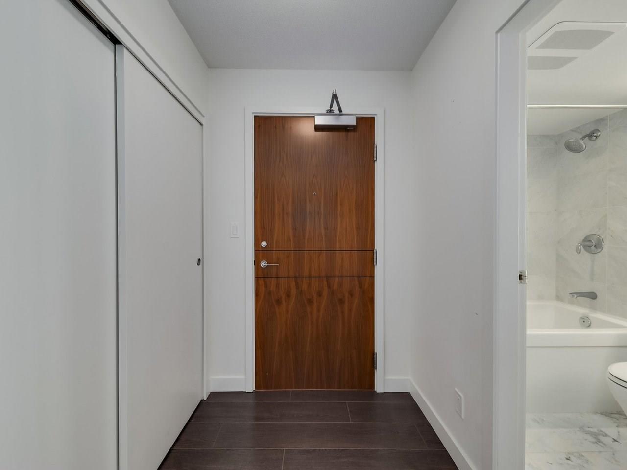 3307 13696 100 Avenue, Surrey, British Columbia  V3T 0L5 - Photo 16 - R3048324