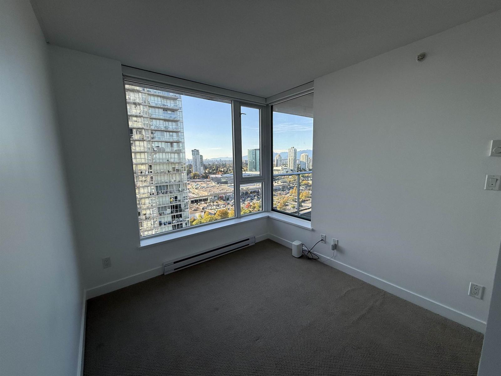 3307 13696 100 Avenue, Surrey, British Columbia  V3T 0L5 - Photo 10 - R3048324