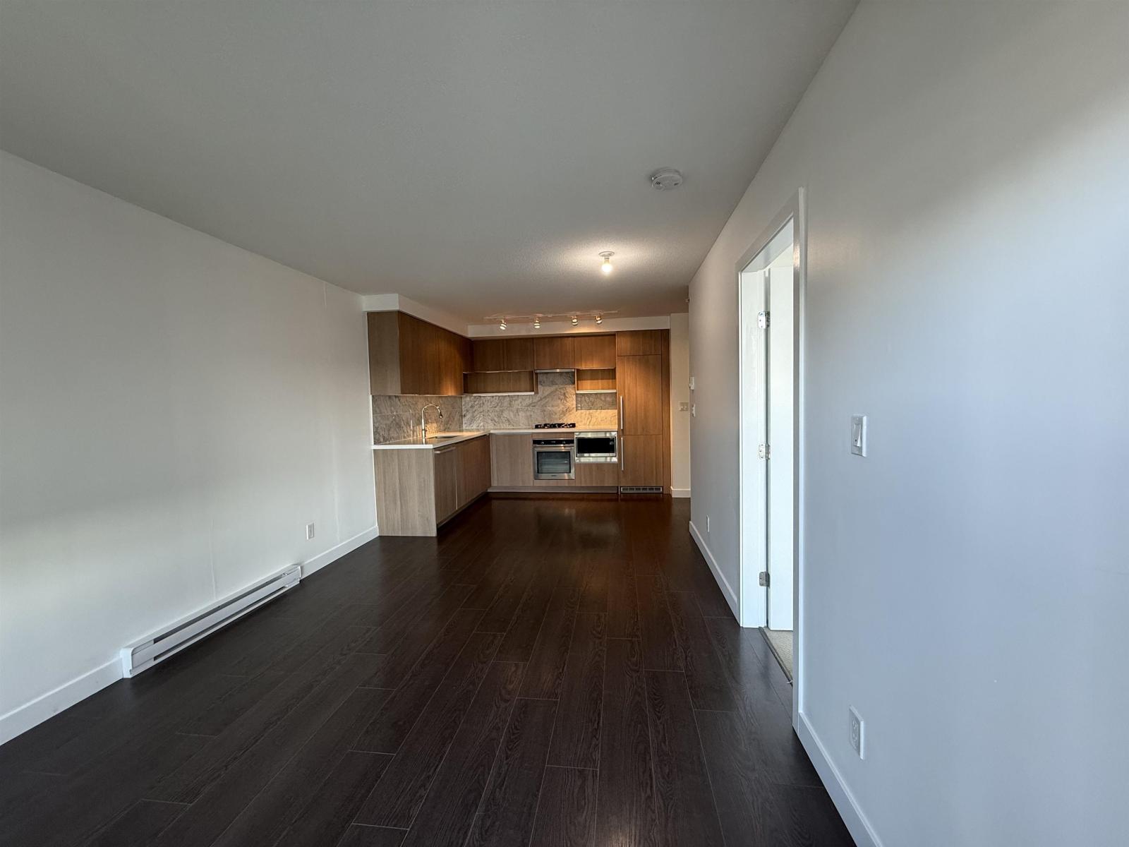 3307 13696 100 Avenue, Surrey, British Columbia  V3T 0L5 - Photo 7 - R3048324