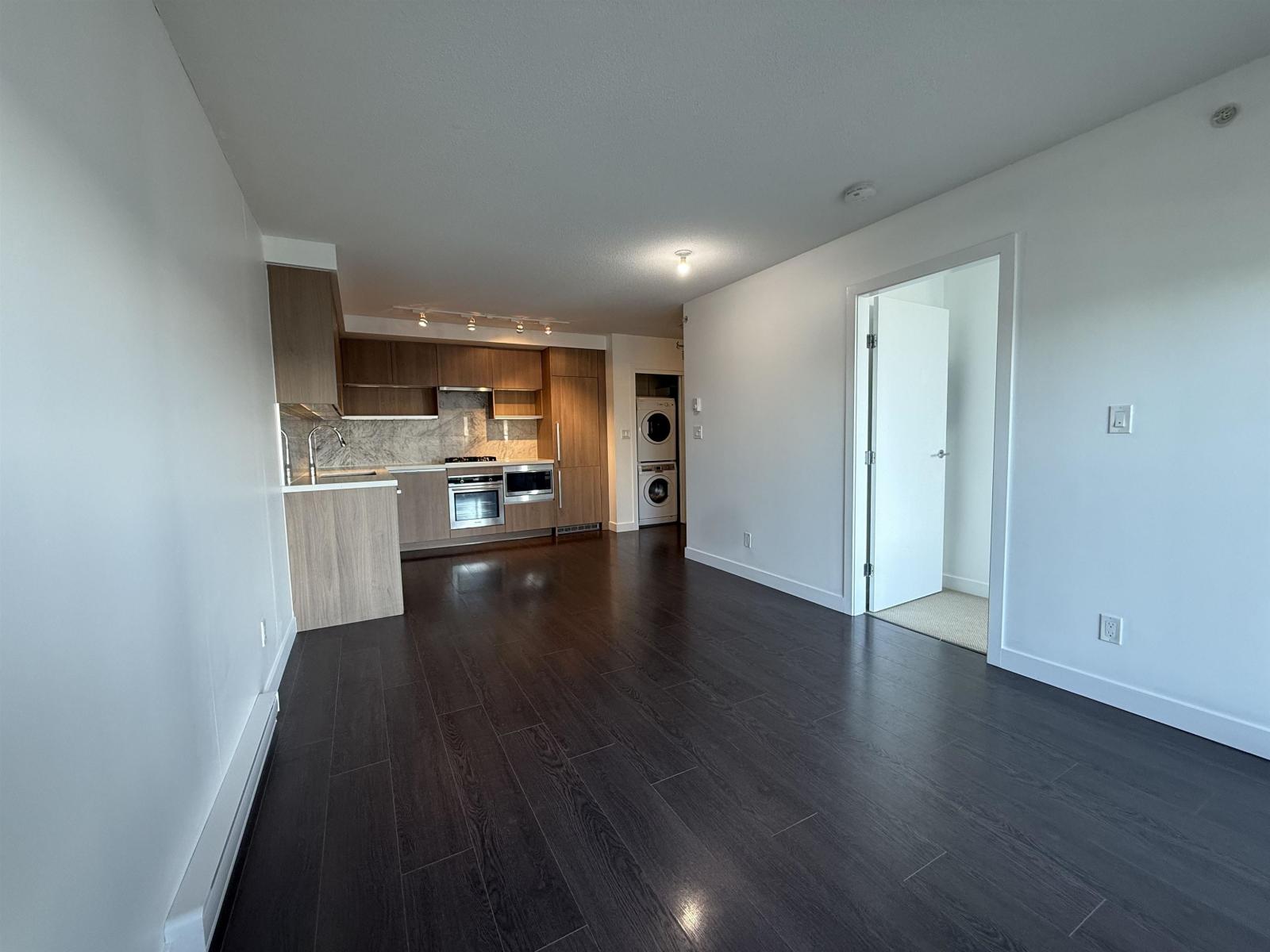 3307 13696 100 Avenue, Surrey, British Columbia  V3T 0L5 - Photo 6 - R3048324