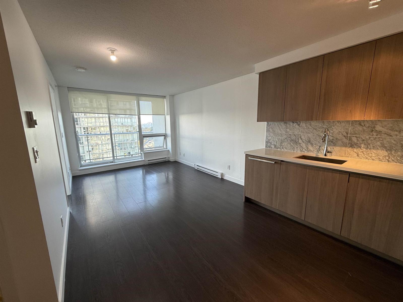 3307 13696 100 Avenue, Surrey, British Columbia  V3T 0L5 - Photo 9 - R3048324