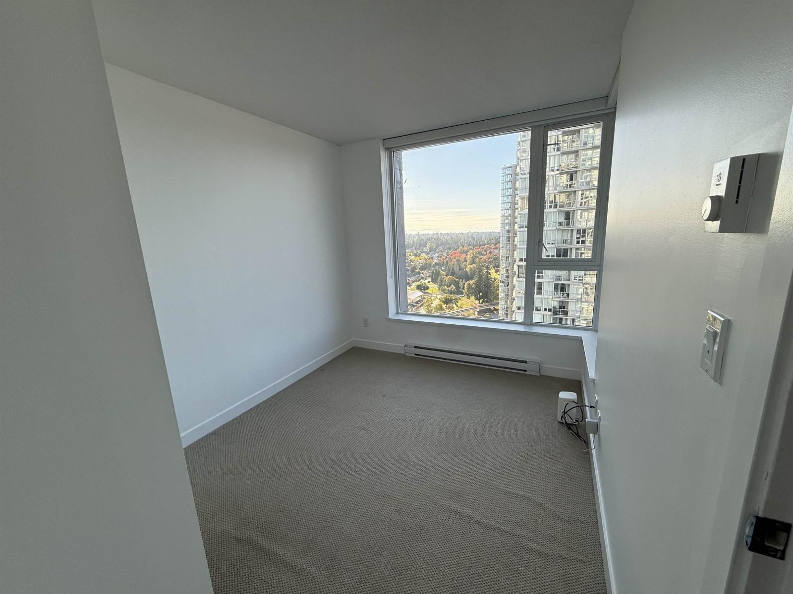 3307 13696 100 Avenue, Surrey, British Columbia  V3T 0L5 - Photo 11 - R3048324