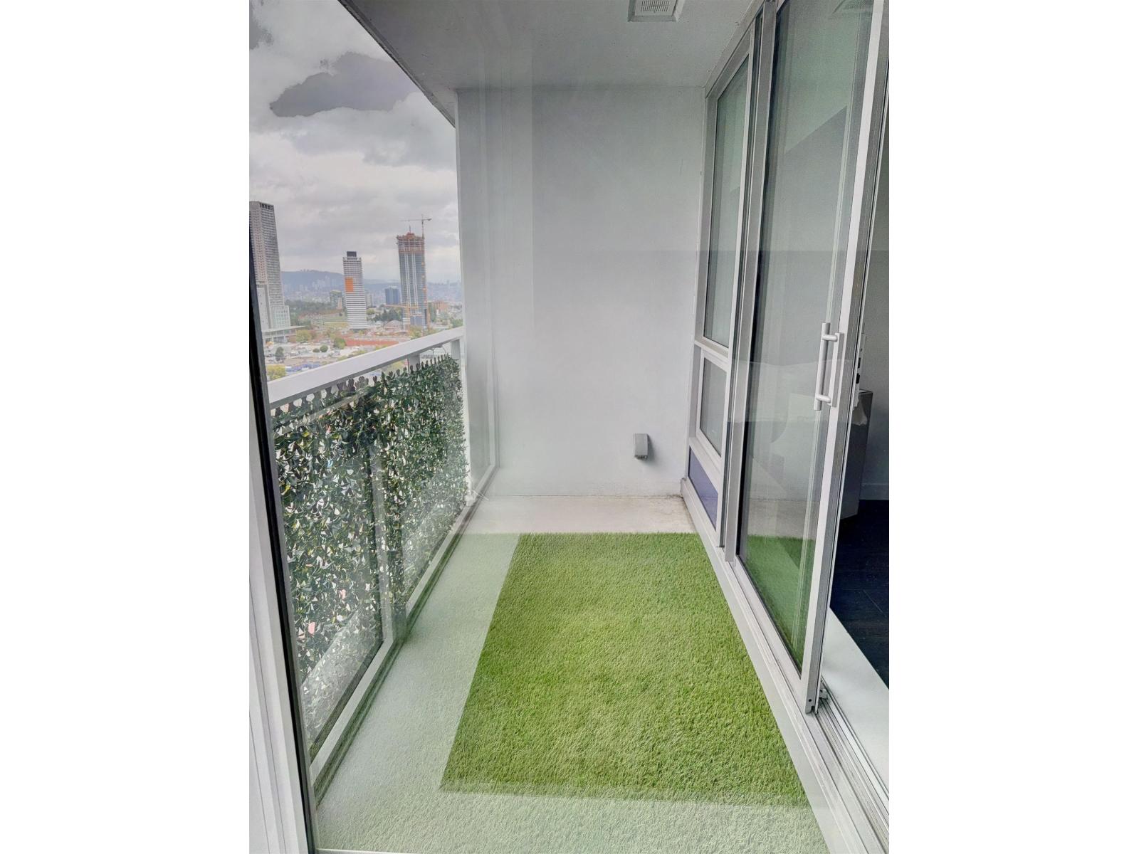 3307 13696 100 Avenue, Surrey, British Columbia  V3T 0L5 - Photo 14 - R3048324