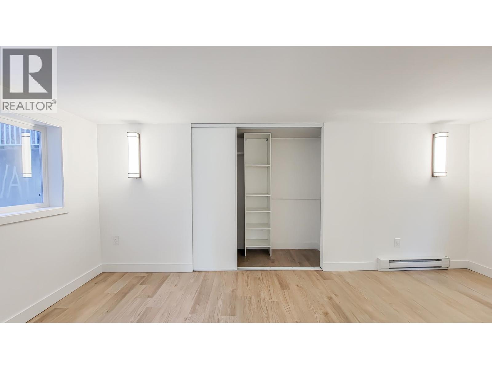 1515 Eighth Avenue, New Westminster, British Columbia  V3M 2S5 - Photo 10 - R3053518
