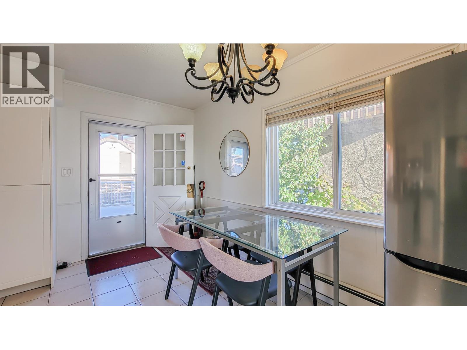 1515 Eighth Avenue, New Westminster, British Columbia  V3M 2S5 - Photo 7 - R3053518