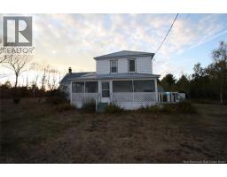 717 Holtville Road, Holtville, New Brunswick