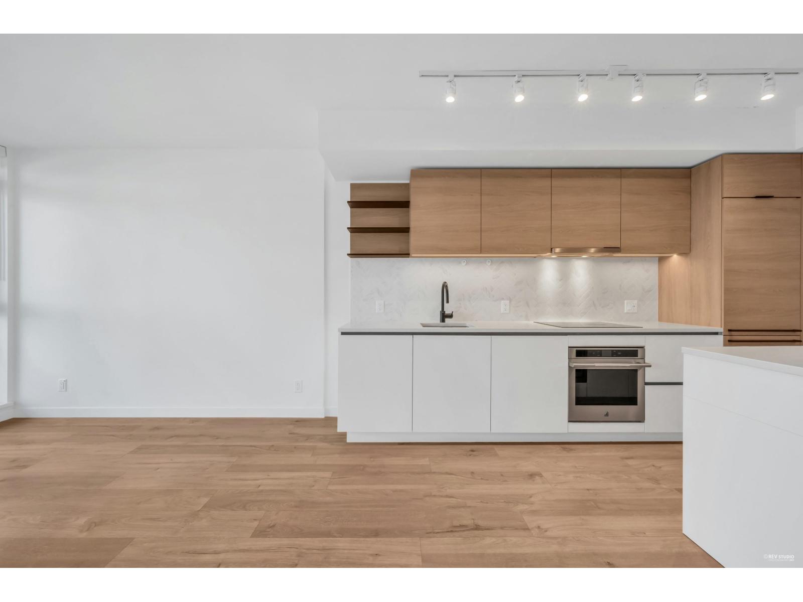 1506 10448 University Drive, Surrey, British Columbia  V3T 0S7 - Photo 11 - R3041893