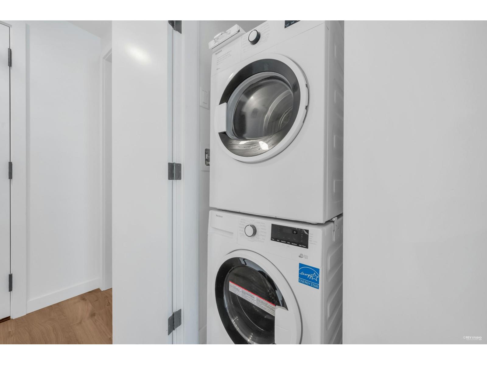 1506 10448 University Drive, Surrey, British Columbia  V3T 0S7 - Photo 18 - R3041893
