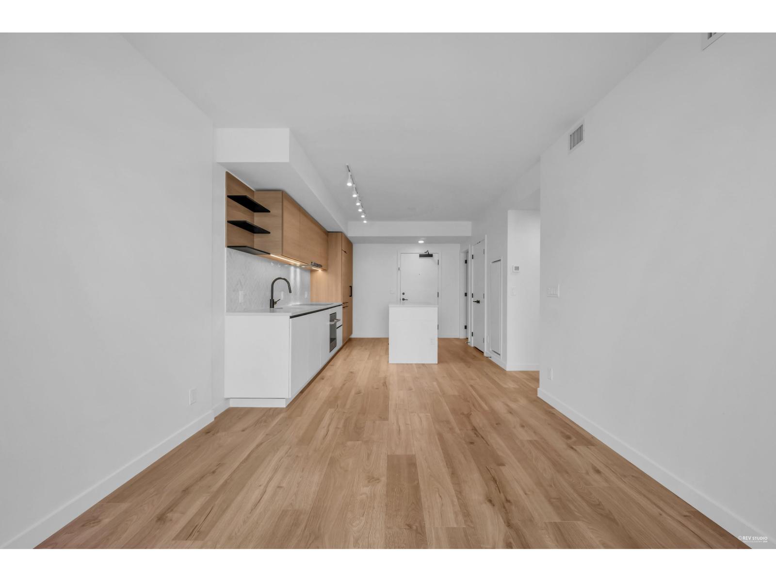 1506 10448 University Drive, Surrey, British Columbia  V3T 0S7 - Photo 14 - R3041893