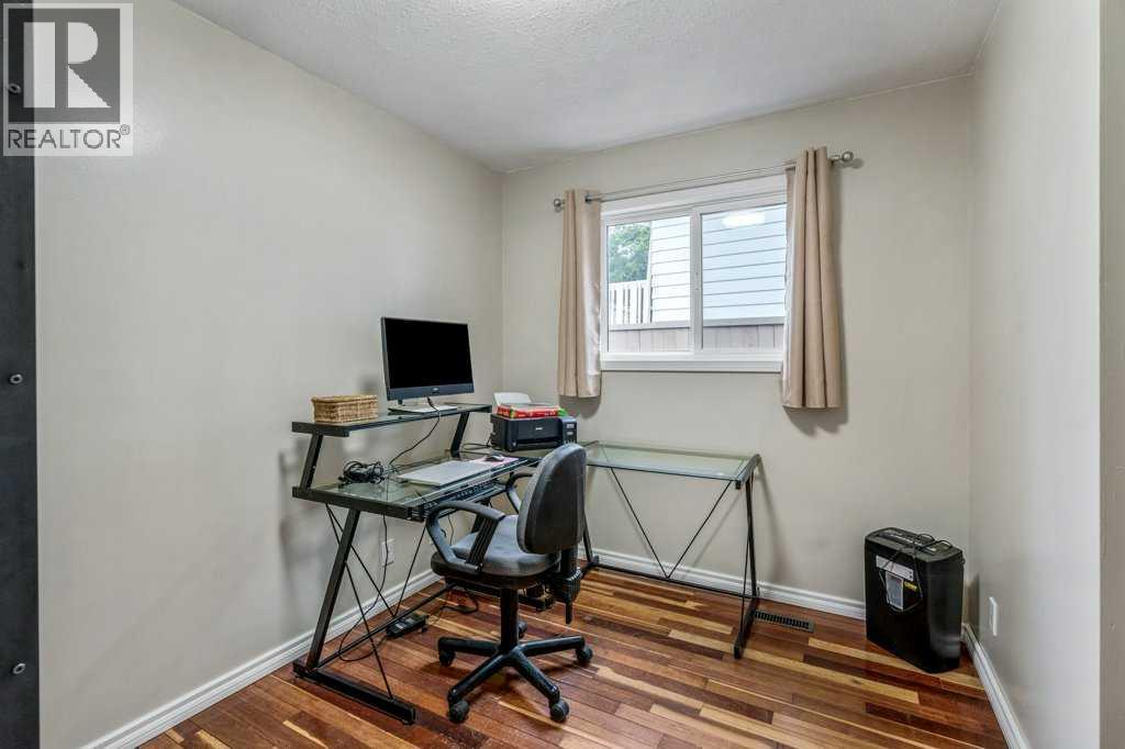 139 Laval Boulevard W, Lethbridge, Alberta  T1K 4G7 - Photo 16 - A2247506