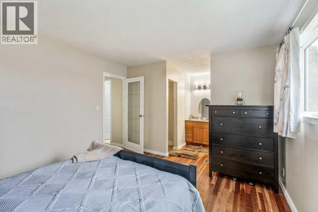 139 Laval Boulevard W, Lethbridge, Alberta  T1K 4G7 - Photo 21 - A2247506
