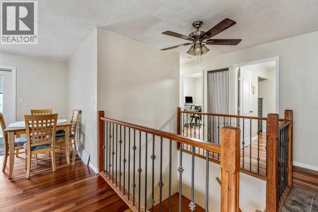 139 Laval Boulevard W, Lethbridge, Alberta  T1K 4G7 - Photo 7 - A2247506