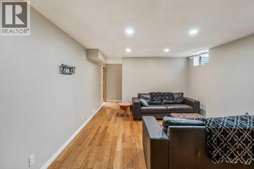 139 Laval Boulevard W, Lethbridge, Alberta  T1K 4G7 - Photo 25 - A2247506