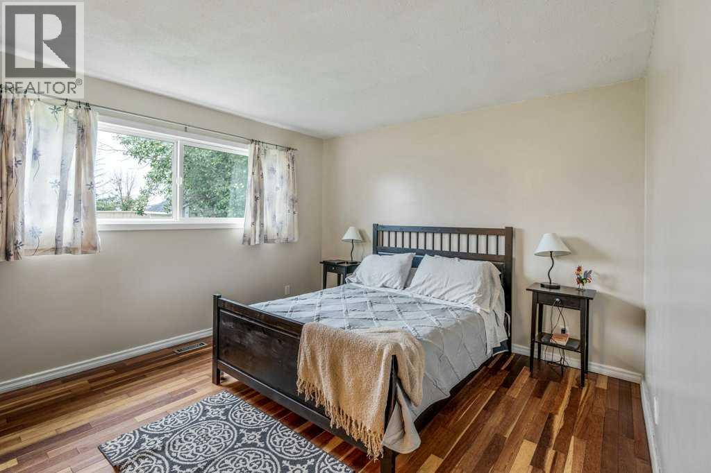139 Laval Boulevard W, Lethbridge, Alberta  T1K 4G7 - Photo 19 - A2247506