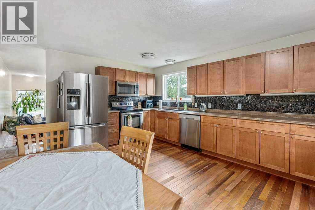 139 Laval Boulevard W, Lethbridge, Alberta  T1K 4G7 - Photo 9 - A2247506